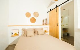 El Charco Lofts - By Az Rentals