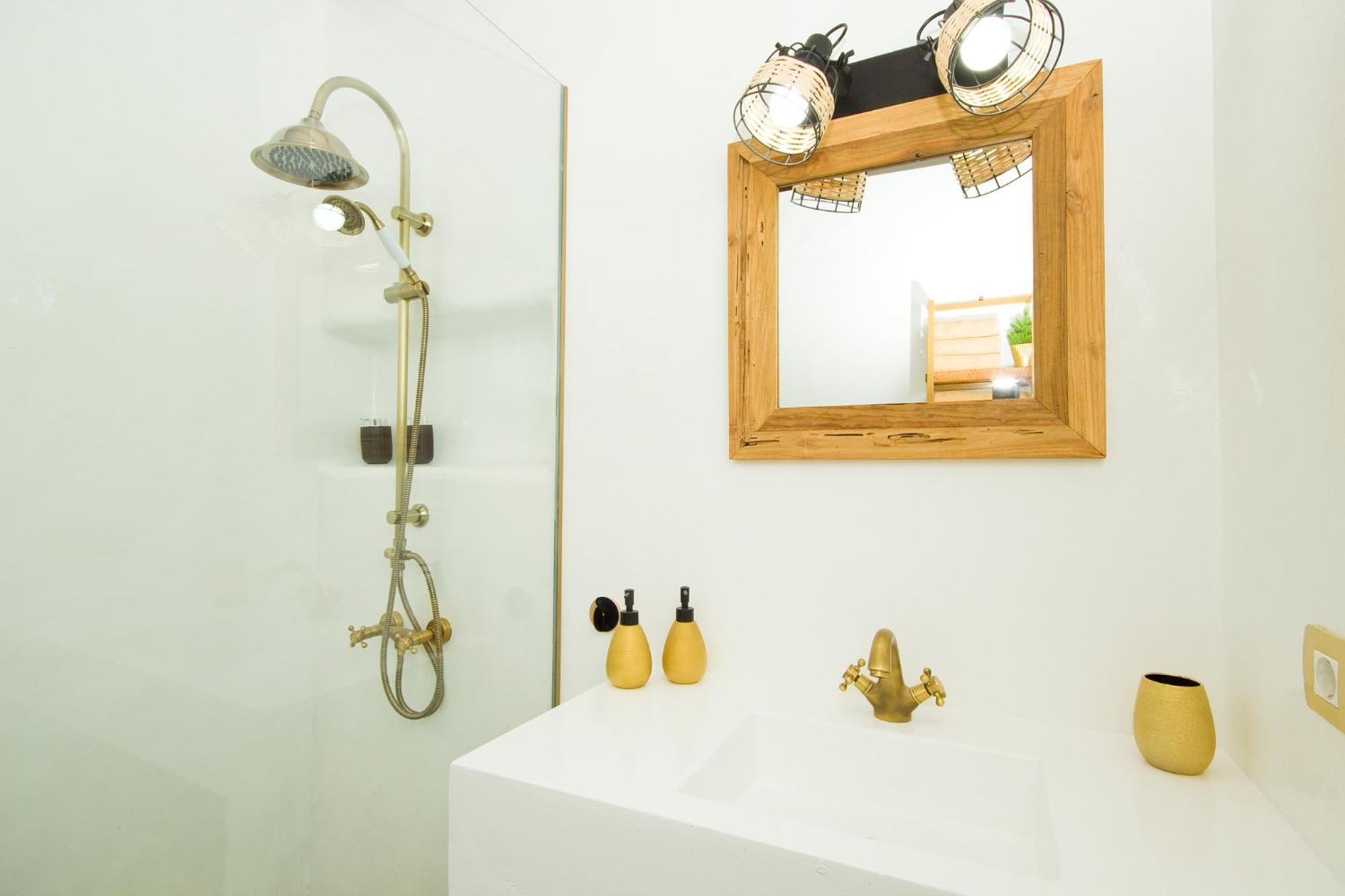 El Charco Lofts - By Az Rentals Arrecife  Exterior foto